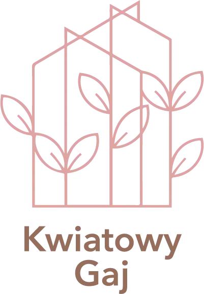 Kwiatowy Gaj